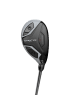 Callaway Quantum Max - Hybrid (custom)
