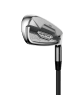 Callaway Quantum Max Fast - 6 irons (custom)