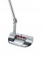 Scotty Cameron Studio Style Fastback 2