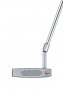 Scotty Cameron Studio Style Fastback 2