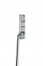 Scotty Cameron Studio Style Santa Fe
