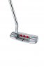 Scotty Cameron Studio Style Santa Fe