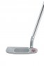 Scotty Cameron Studio Style Santa Fe