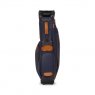 Titleist Nautical Links Limited LINKSLEGEND Members Bag - Carry Bag