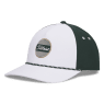 Titleist Boardwalk Rope Limited Edition Cap