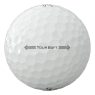 Titleist Tour Soft -26 - White
