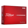 Titleist TruFeel -26 - White