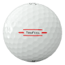 Titleist TruFeel -26 - White