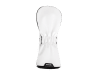 Ping Icon Fairway Headcover