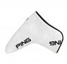 Ping Icon Blade Putter Headcover