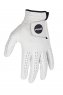 Ping Tour - Golf Glove