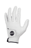 Ping Tour - Golf Glove