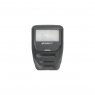 Foresight GC3 - Launch Monitor