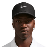 Nike RISE Cap