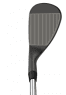 Ping s159 Midnight - Wedge (custom)