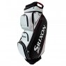 Srixon Tour - Cart Bag