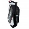 Srixon Tour - Cart Bag