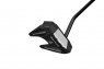 Odyssey TRI-HOT S2S Black SB - #7 Cruiser