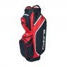 Cobra Ultralight Pro - Cart Bag