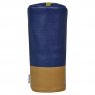 Cobra Limited Edition - Splash Hit Driver Headcover
