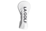 LA Golf - FACE ID: 10-10 - Driver (custom)
