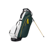 Vessel Player V PRO Season Opener 2025 - Bärbag