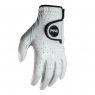 Ping Tour - Golf Glove