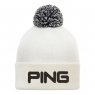 Ping Classic Bobble - Beanie