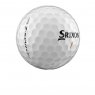 Srixon Z-STAR DIAMOND