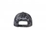 Callaway Performance Pro -26 Cap