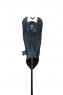 Callaway Premium Fairwaywood Headcover -26