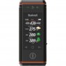 Bushnell Wingman HD GPS Speaker