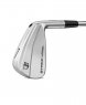Wilson Staff Model Blades - 6 irons