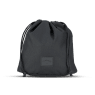 Callaway Clubhouse Pouch -26