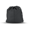 Callaway Clubhouse Pouch -26