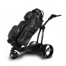 MGI Ai 500 Electric Trolley