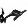 MGI Ai 500 Electric Trolley