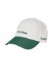 Local Rule Nylon Cap