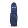Ogio Alpha Mid -26 Travel Cover