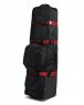 Ghost Golf Awol Travel Bag