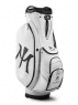 Miura Vessel - Cart Bag
