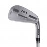 Avoda Origin Irons