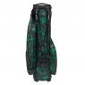 PXG Aloha 2026 Hybrid - Stand Bag