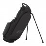 Callaway Fairway C -26 - Carry Bag