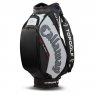 Callaway Quantum Staff Bag - Tourbag