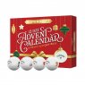 Callaway Supersoft Limited Edition Advent Calendar