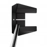 PXG Bat Attack ZT - Zero Torque Putter