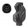 Motocaddy M-TECH - Cart Bag