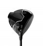 PXG Black Ops Tour-1 - Driver (custom)