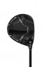PXG Black Ops Tour-1 - Driver (custom)